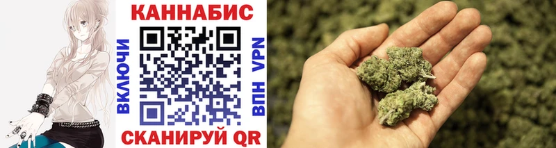 Где купить наркотики Петропавловск-Камчатский A-PVP Кокаин Меф Каннабис