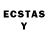 Лсд 25 экстази ecstasy Oranese asine