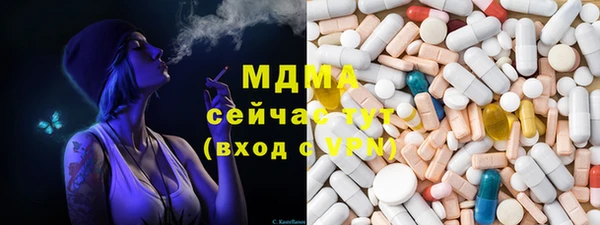 прущие грибы Волоколамск