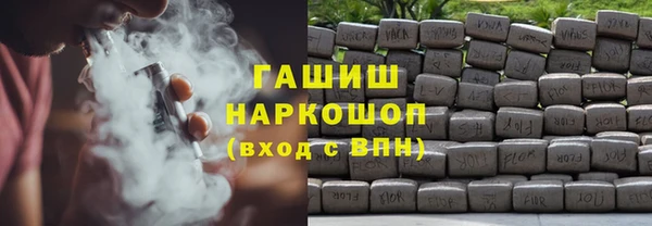 прущие грибы Волоколамск