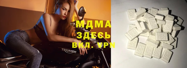 прущие грибы Волоколамск