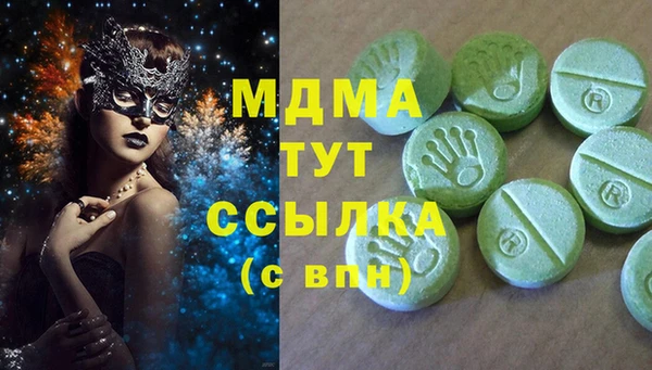прущие грибы Волоколамск
